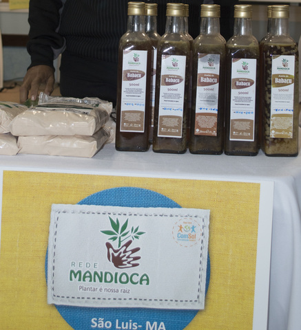 I encontro de oportunidade sp 2016 (84) display